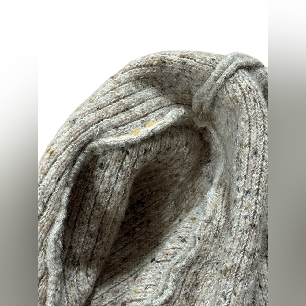 I.B. DIFFUSION Vintage Cardigan Duster Sweater - Picture 8 of 8